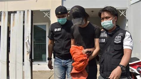 thai nude teen|Thai child modelling agent charged over child sex abuse images